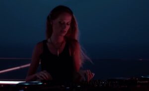 Nora En Pure Live From Bali 2023