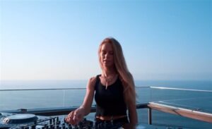 Nora En Pure Live From Bali 2023