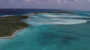 Nora En Pure - Purified 300 Exumas, Bahamas, 2022